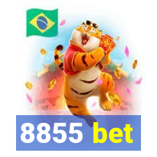 8855 bet